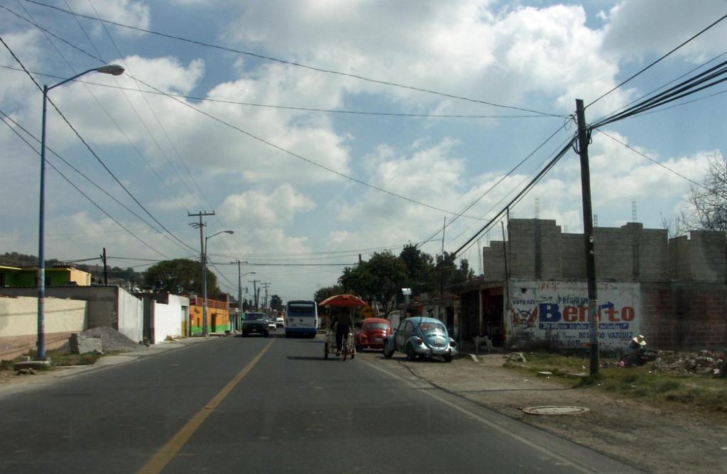 100213_Cacaxtla 165.JPG